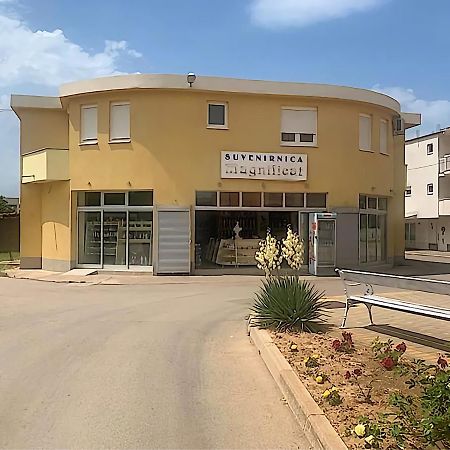Magnificat Apartment Međugorje Eksteriør bilde