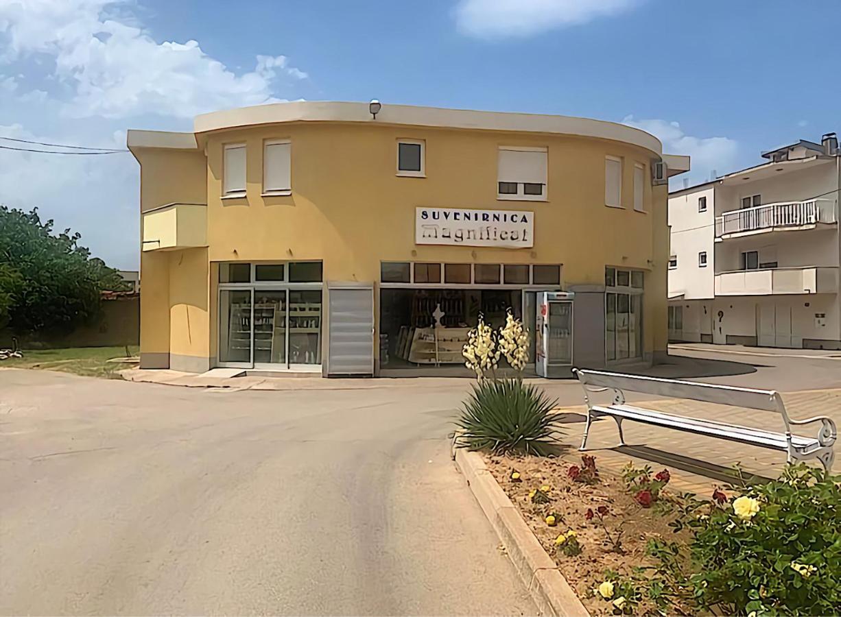 Magnificat Apartment Međugorje Eksteriør bilde